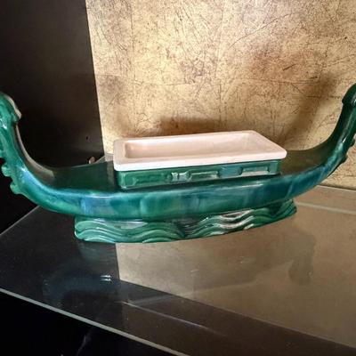 Sale Photo Thumbnail #182