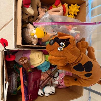 Sale Photo Thumbnail #43