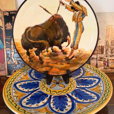 Sale Photo Thumbnail #203