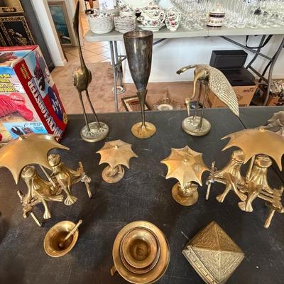 Sale Photo Thumbnail #150