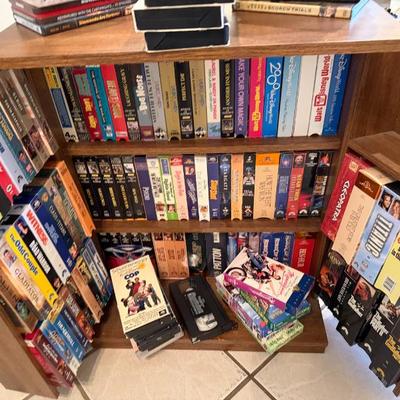 Sale Photo Thumbnail #36