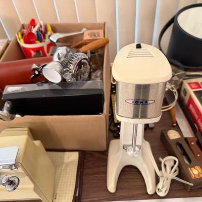 Sale Photo Thumbnail #39