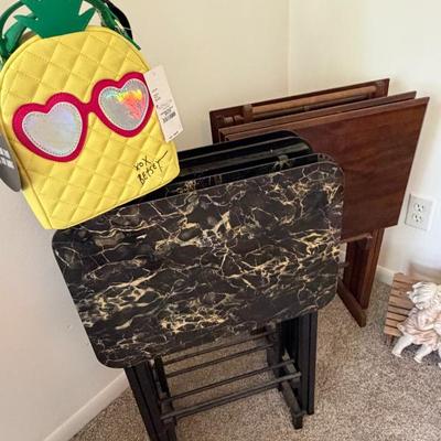 Sale Photo Thumbnail #63