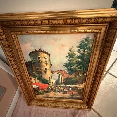 Sale Photo Thumbnail #136