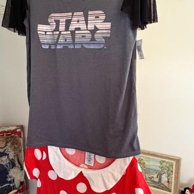 Sale Photo Thumbnail #57