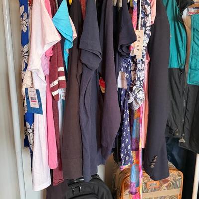 Sale Photo Thumbnail #83