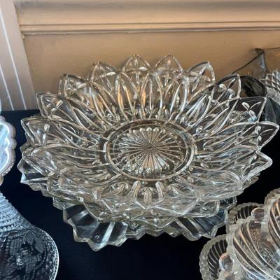 Sale Photo Thumbnail #97