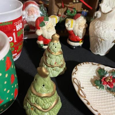 Sale Photo Thumbnail #390