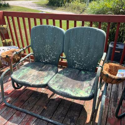 Sale Photo Thumbnail #289