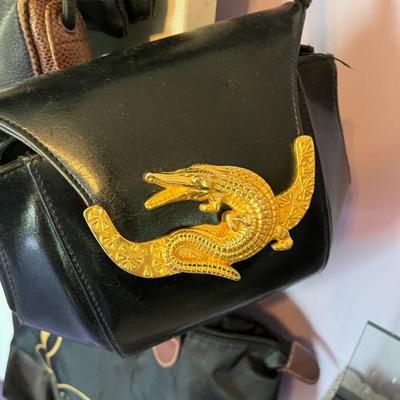 Sale Photo Thumbnail #166