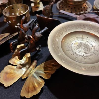 Sale Photo Thumbnail #456