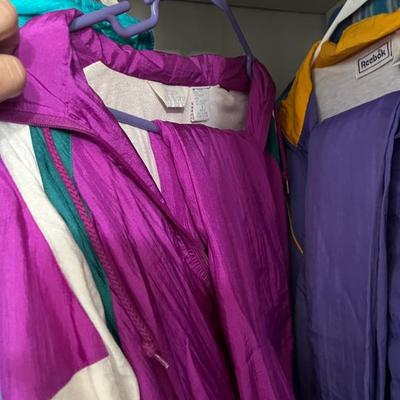 Sale Photo Thumbnail #205