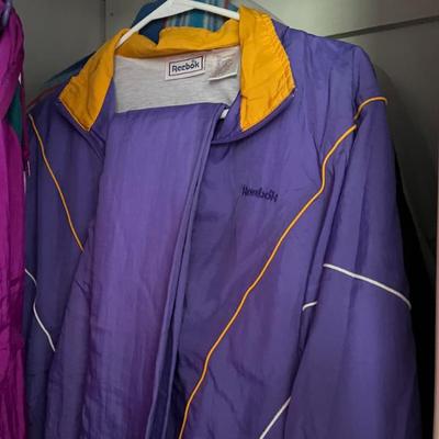 Sale Photo Thumbnail #203