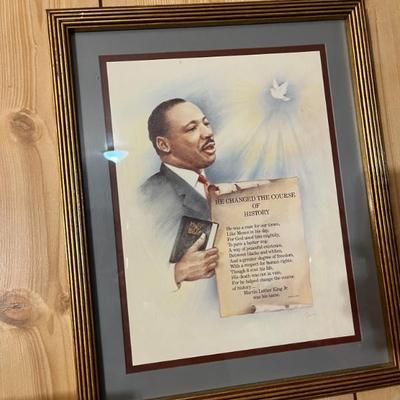 Sale Photo Thumbnail #354