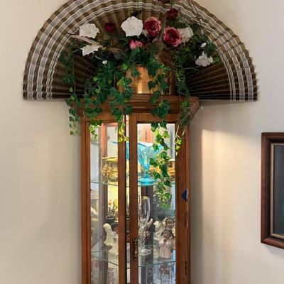 Sale Photo Thumbnail #49