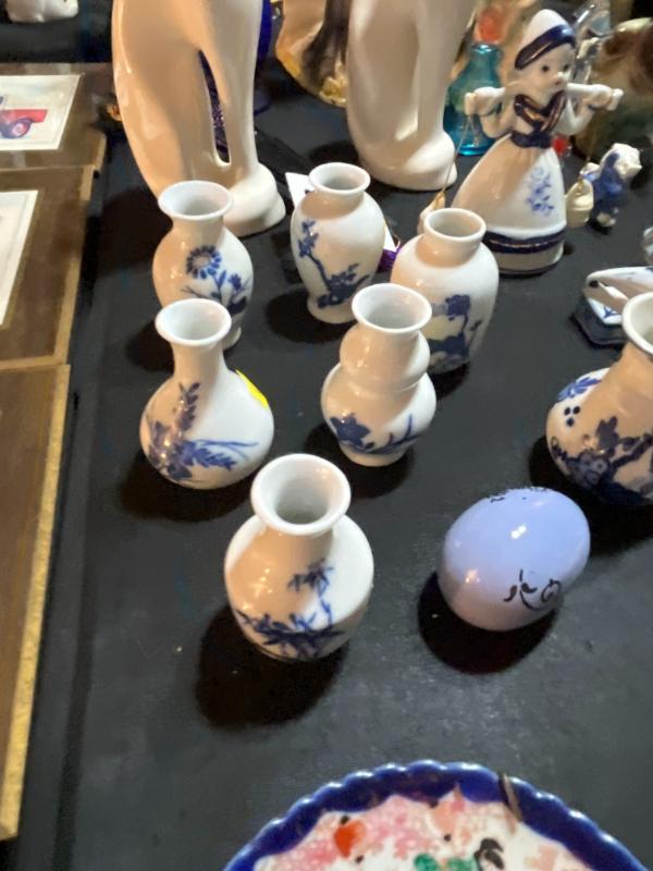 Sale Photo Thumbnail #487