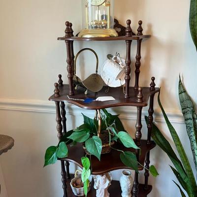 Sale Photo Thumbnail #109