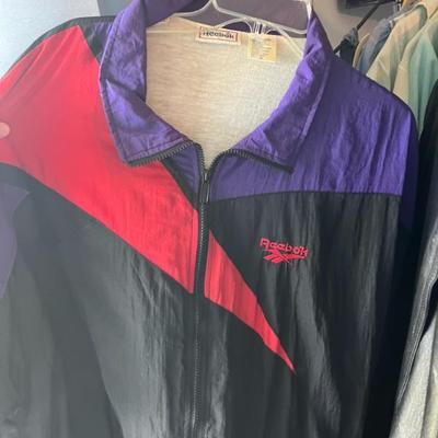 Sale Photo Thumbnail #298