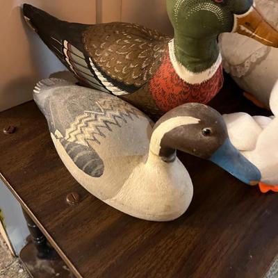 Sale Photo Thumbnail #357