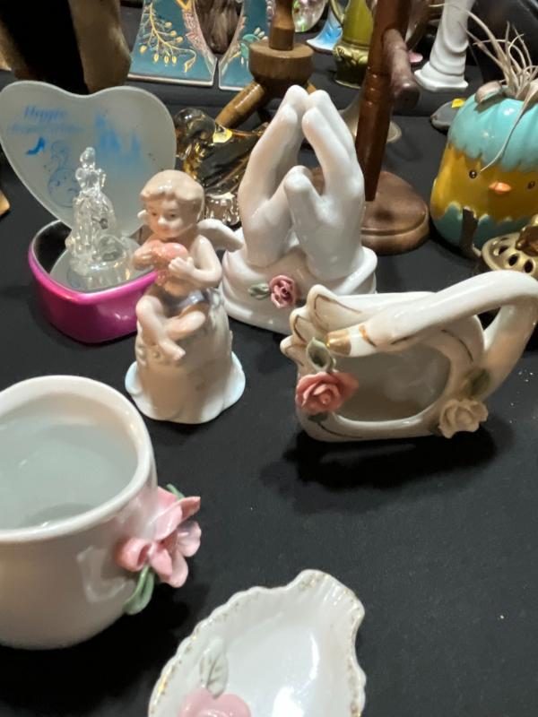 Sale Photo Thumbnail #490