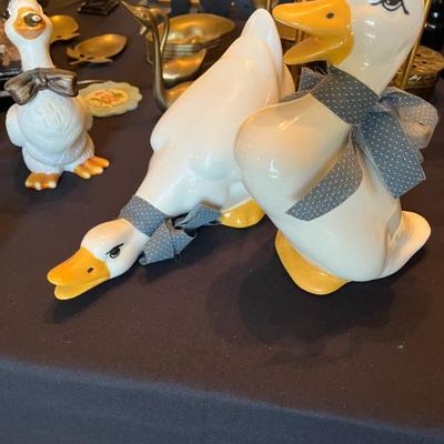 Sale Photo Thumbnail #81