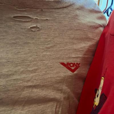 Sale Photo Thumbnail #312