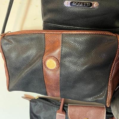 Sale Photo Thumbnail #167