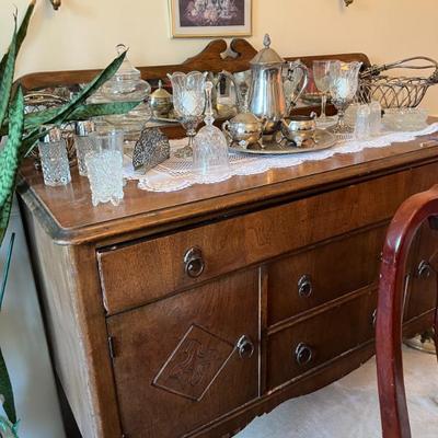 Sale Photo Thumbnail #114