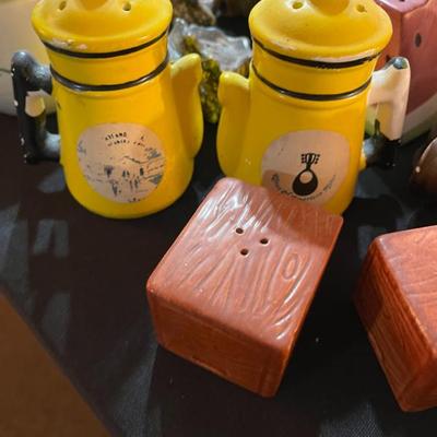 Sale Photo Thumbnail #473