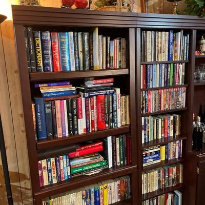 Sale Photo Thumbnail #399