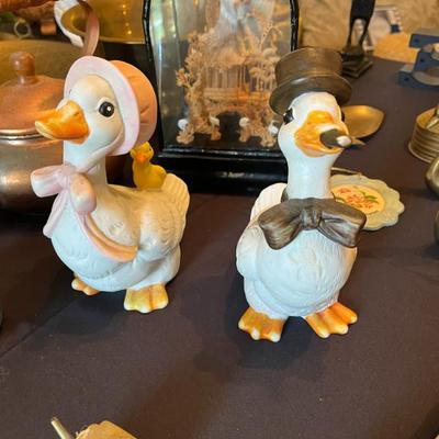 Sale Photo Thumbnail #83