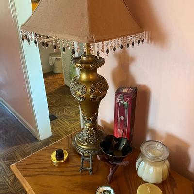 Sale Photo Thumbnail #137