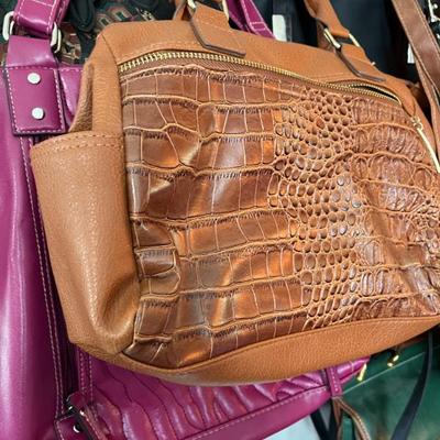 Sale Photo Thumbnail #218