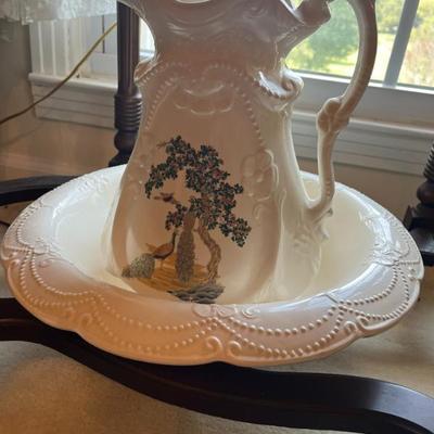 Sale Photo Thumbnail #63