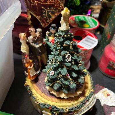 Sale Photo Thumbnail #426