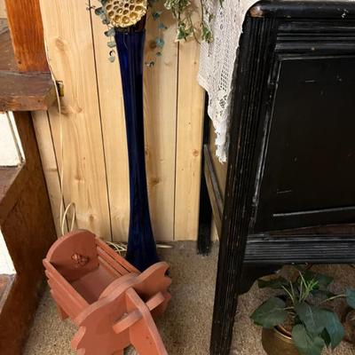 Sale Photo Thumbnail #350