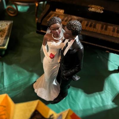 Sale Photo Thumbnail #433