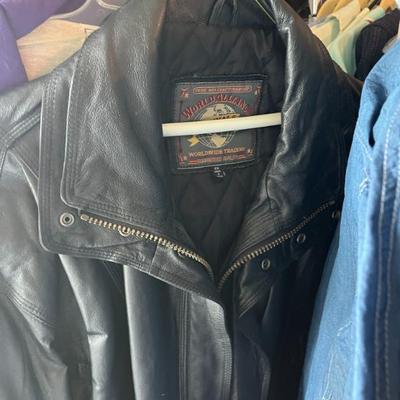 Sale Photo Thumbnail #299