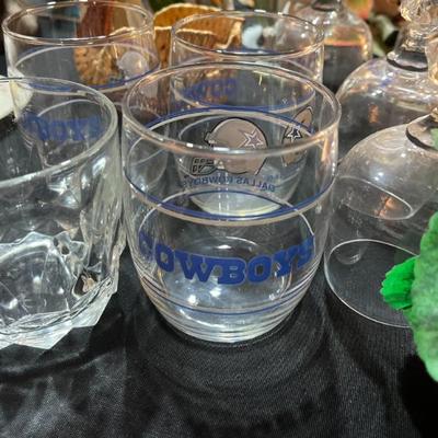 Sale Photo Thumbnail #463