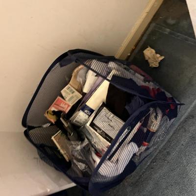 Sale Photo Thumbnail #332