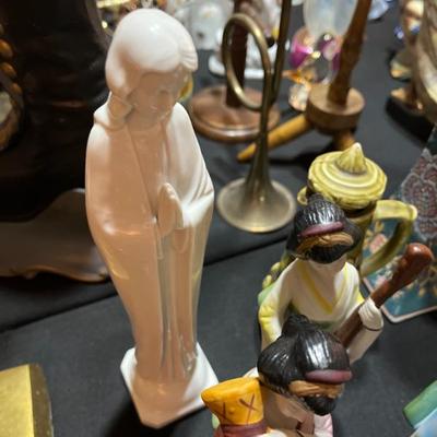 Sale Photo Thumbnail #461