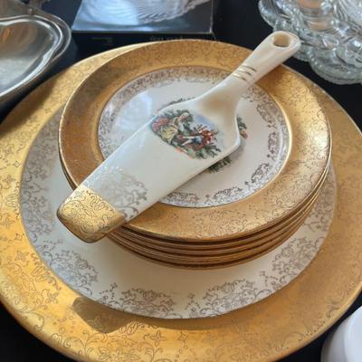 Sale Photo Thumbnail #98