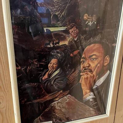 Sale Photo Thumbnail #347