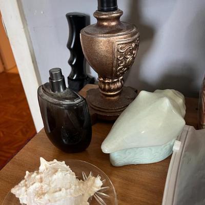 Sale Photo Thumbnail #216