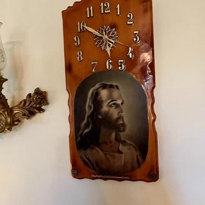 Sale Photo Thumbnail #29