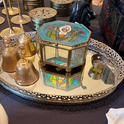 Sale Photo Thumbnail #80