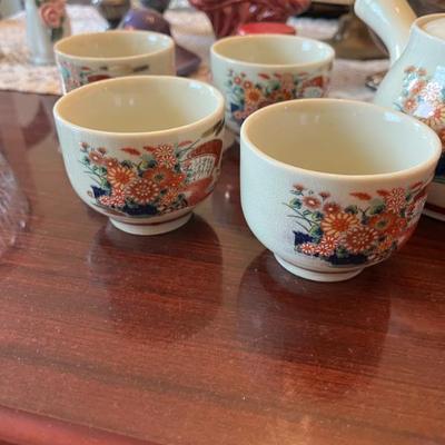 Sale Photo Thumbnail #131