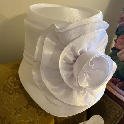 Sale Photo Thumbnail #66