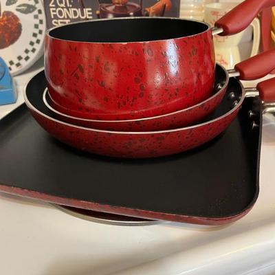 Sale Photo Thumbnail #267