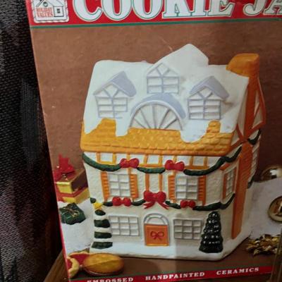 Sale Photo Thumbnail #360